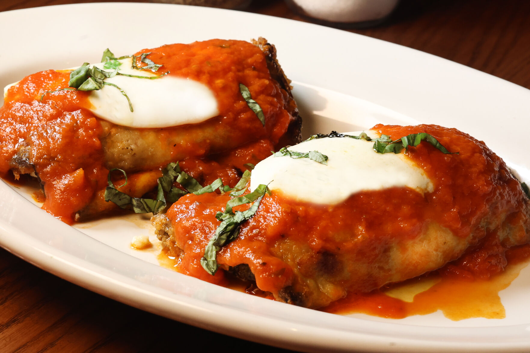 Jerry Longos - Eggplant Rollatini - AC.jpg